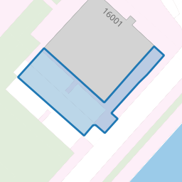 Perceel HLM03-L-7769