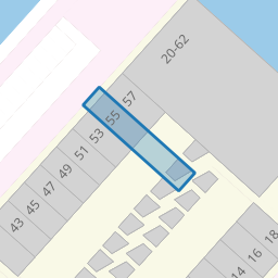 Perceel HLM03-L-7772