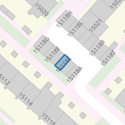 Perceel HLM03-L-7775