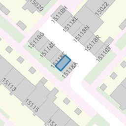 Perceel HLM03-L-7776