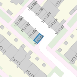 Perceel HLM03-L-7777