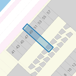 Perceel HLM03-L-7778