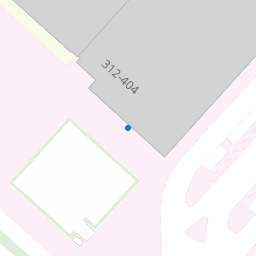 Perceel HLM03-L-7783