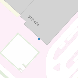 Perceel HLM03-L-7784