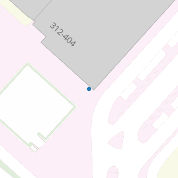 Perceel HLM03-L-7785