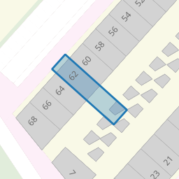 Perceel HLM03-L-7790