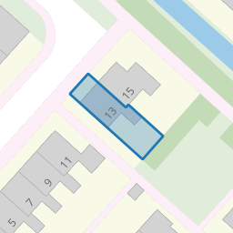 Perceel HLM03-L-7795