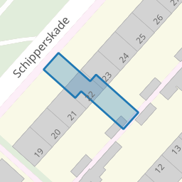 Perceel HLM03-L-7801