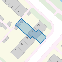 Perceel HLM03-L-7808