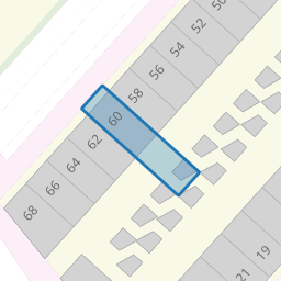 Perceel HLM03-L-7810