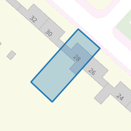 Perceel HLM03-L-7816