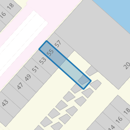 Perceel HLM03-L-7820