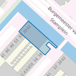 Perceel HLM03-L-7830