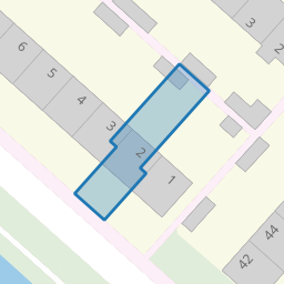 Perceel HLM03-L-7836