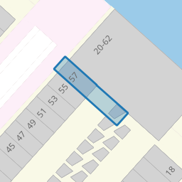 Perceel HLM03-L-7838