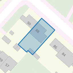 Perceel HLM03-L-7845