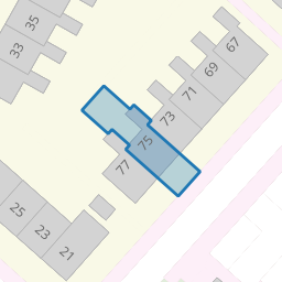 Perceel HLM03-L-7847