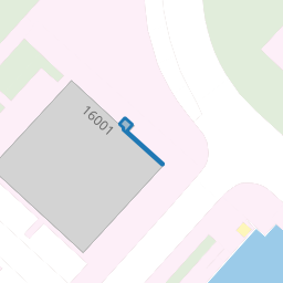 Perceel HLM03-L-7849