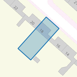 Perceel HLM03-L-7854