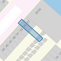 Perceel HLM03-L-7860