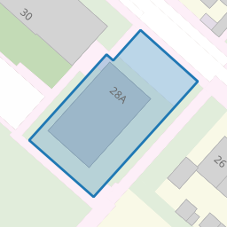 Perceel HLM03-L-7869