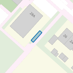 Perceel HLM03-L-7870