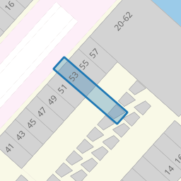 Perceel HLM03-L-7873