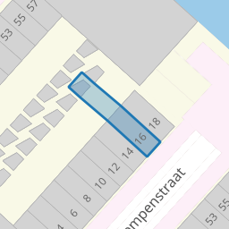 Perceel HLM03-L-7874