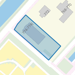 Perceel HLM03-L-7877