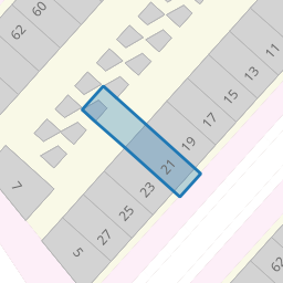 Perceel HLM03-L-7883