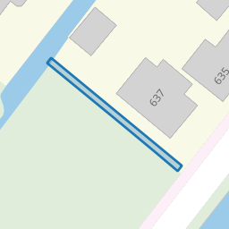 Perceel HLM03-L-7895