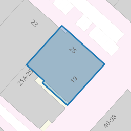 Perceel HLM03-L-7903