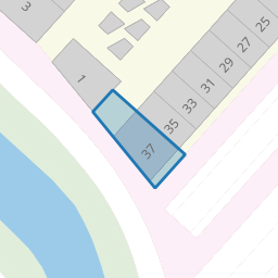 Perceel HLM03-L-7908