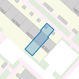 Perceel HLM03-L-7912