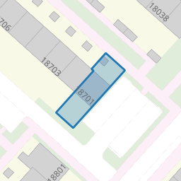 Perceel HLM03-L-7913