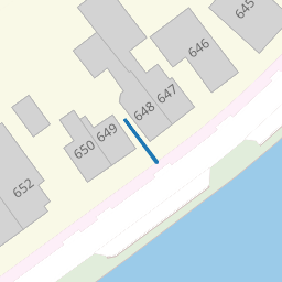 Perceel HLM03-L-7914