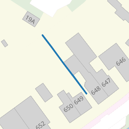 Perceel HLM03-L-7916