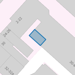 Perceel HLM03-L-7922