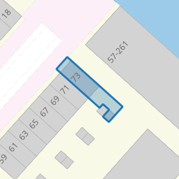 Perceel HLM03-L-7931