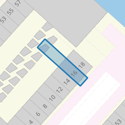 Perceel HLM03-L-7935