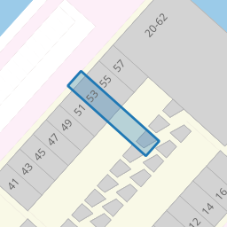 Perceel HLM03-L-7936