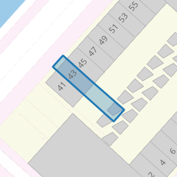 Perceel HLM03-L-7939