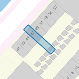 Perceel HLM03-L-7940