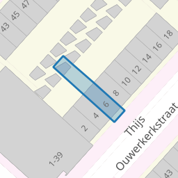 Perceel HLM03-L-7942