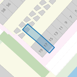 Perceel HLM03-L-7963