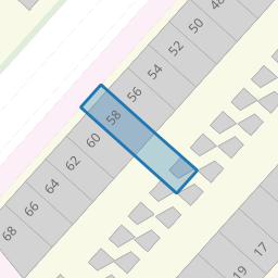 Perceel HLM03-L-7965