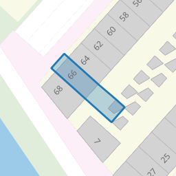 Perceel HLM03-L-7972