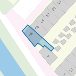 Perceel HLM03-L-7973