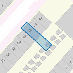 Perceel HLM03-L-7985