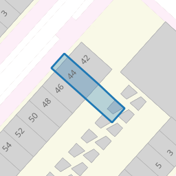 Perceel HLM03-L-7986